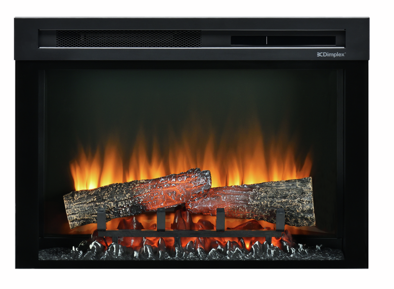 Dimplex Firebox XHD26 productfoto
