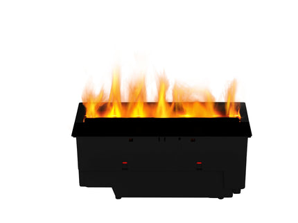 Chimenea eléctrica empotrable Cassette 400/600 Optimyst Dimplex