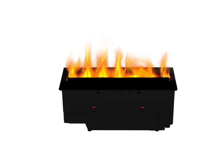 Chimenea eléctrica empotrable Cassette 400/600 Optimyst Dimplex