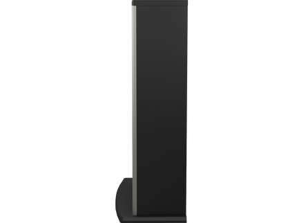 Chimenea eléctrica independiente Cubic Optimyst Dimplex