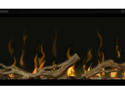 Dimplex Driftwood voor Ignite XL 50"