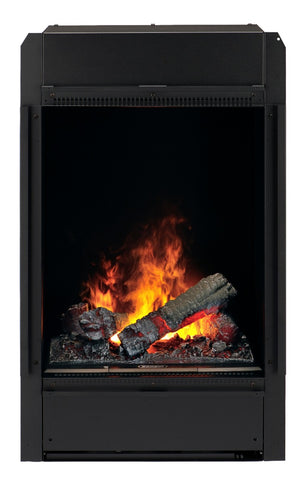Chimenea eléctrica insertable Engine 68-400 Optimyst Dimplex