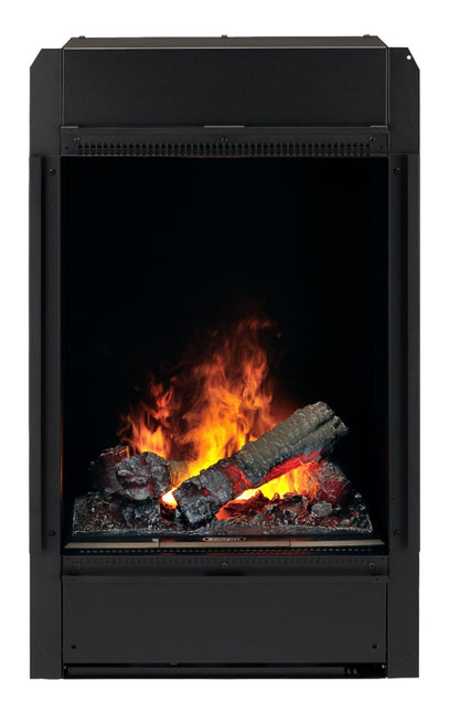 Chimenea eléctrica insertable Engine 68-400 Optimyst Dimplex