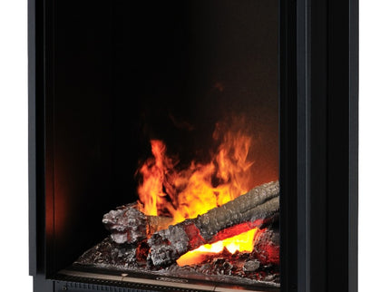 Dimplex Engine 68-400 Opti-myst