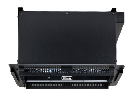 Dimplex Engine 68-400 Opti-myst