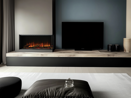 Dimplex Ignite Ultra 40