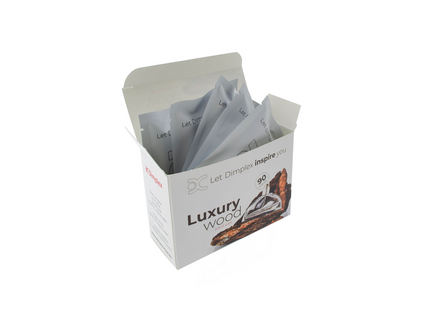 Recambio para módulo de aroma Dimplex
