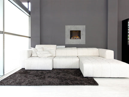 Faber Nissum Opti-myst betonlook
