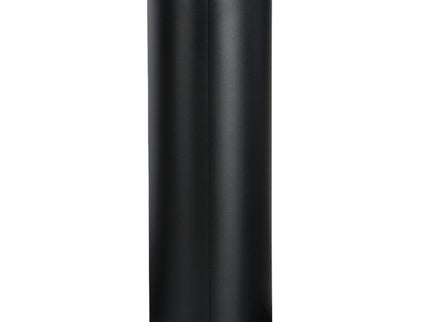 Chimenea eléctrica independiente Torn 100 Optimyst Dimplex