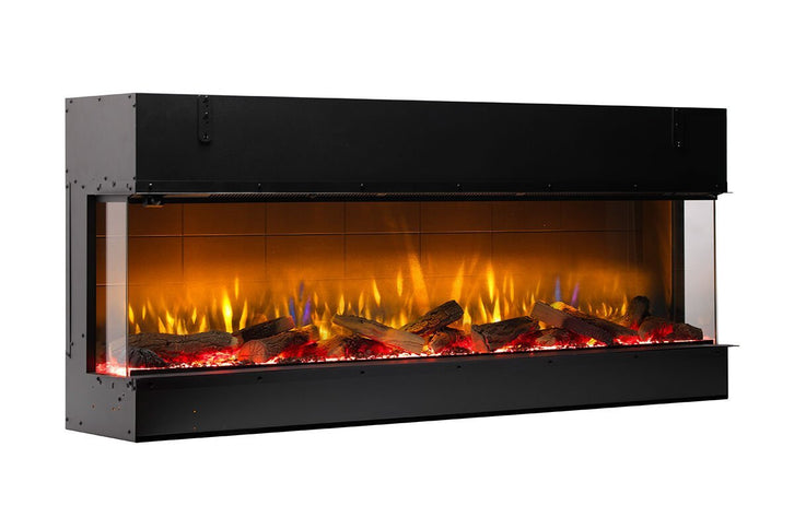 Dimplex Vivente 100 Revillusion