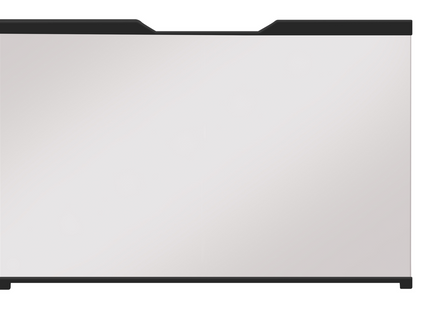 Cristal frontal para Revillusion 30" Dimplex