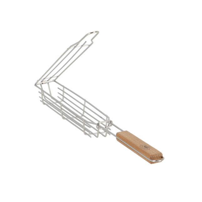 Cesta de asar verduras Esschert Design