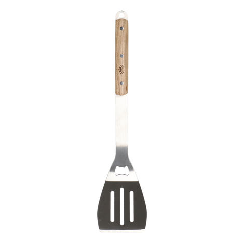 Espátula barbacoa Esschert Design