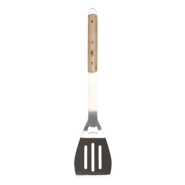 Espátula barbacoa Esschert Design