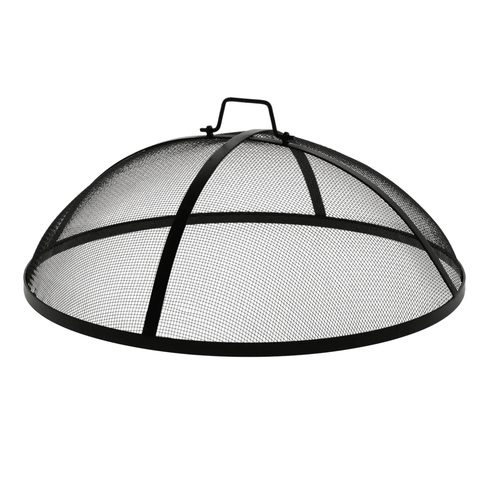 Parachispas 58 cm Esschert Design