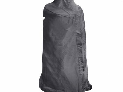 Eurom beschermhoes voor terrasheater THG 12000