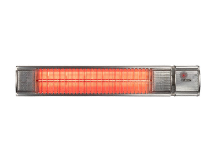Eurom Golden 2200 Comfort RCD (halogeen)