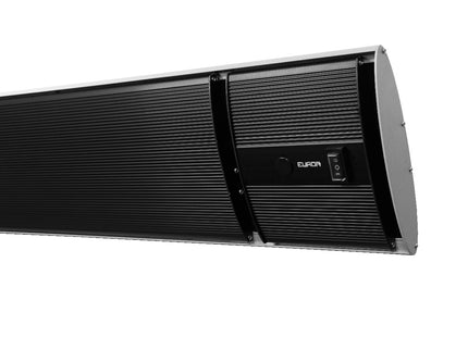 Eurom Outdoor Heatpanel 2400 RC