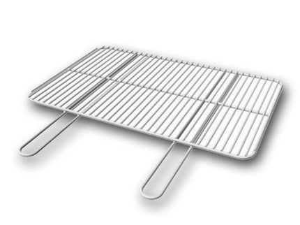 Burni barbecuerooster