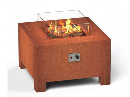 Burni Vuurtafel Brann VBC1