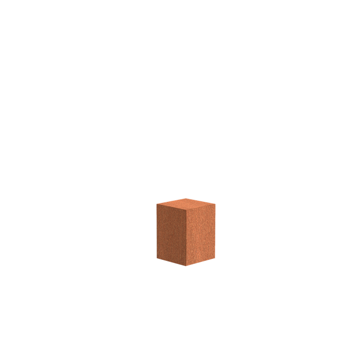 CK13 ( 300 x 300 x 400)