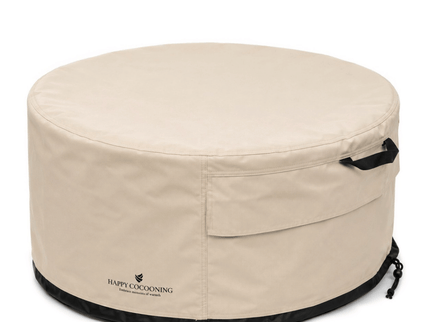 Funda protectora Riviera 80/Estate 76 Happy Cocooning