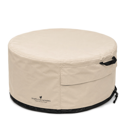 Funda protectora Riviera 80/Estate 76 Happy Cocooning