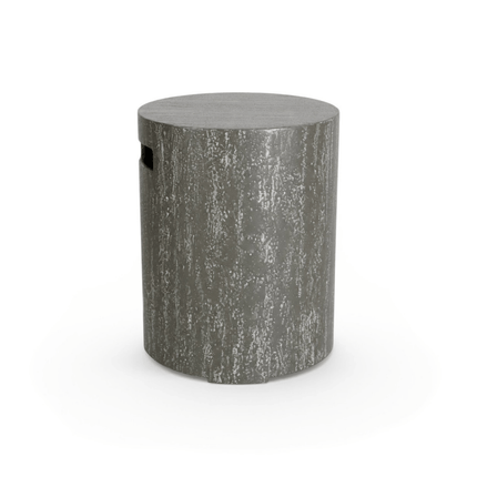 Collection image for: Beschermhoes vuurtafel