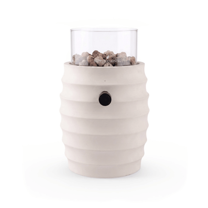 Chimenea de mesa Lumi Cocoon Original Happy Cocooning