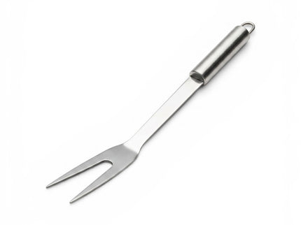 Utensilios barbacoa Enkel 17 piezas HEAT