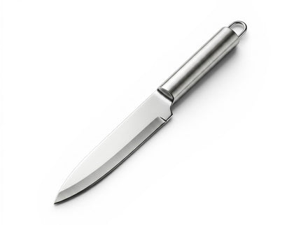 Utensilios barbacoa Enkel 17 piezas HEAT