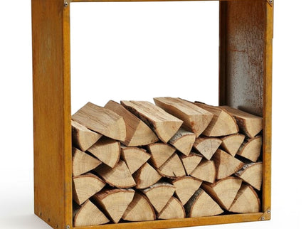 Leñero Dokka HEAT