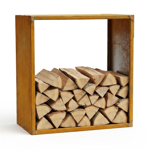 Leñero Dokka HEAT
