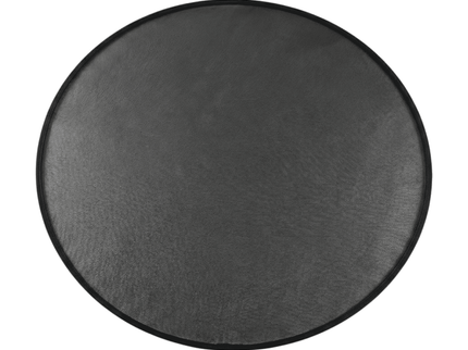 HEAT Outdoor Living BBQ Mat Rond