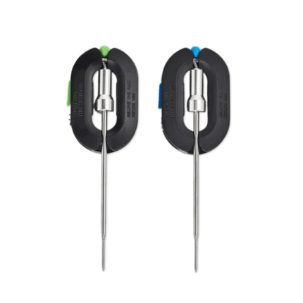 HerQs probes voor thermometer (2 stuks)