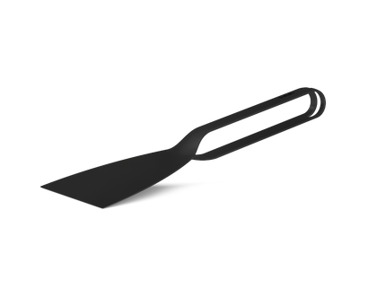 Juego de utensilios para barbacoa höfats