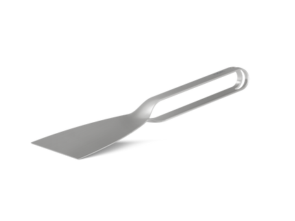 Juego de utensilios para barbacoa höfats