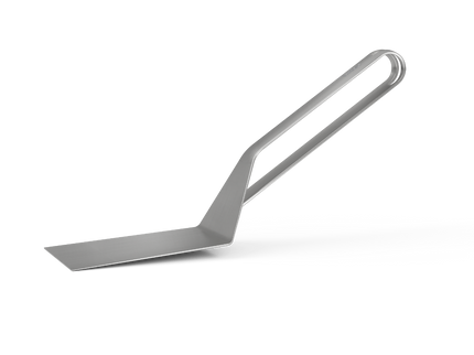 Juego de utensilios para barbacoa höfats
