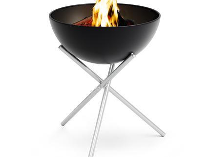 Höfats BOWL 70 Vuurschaal