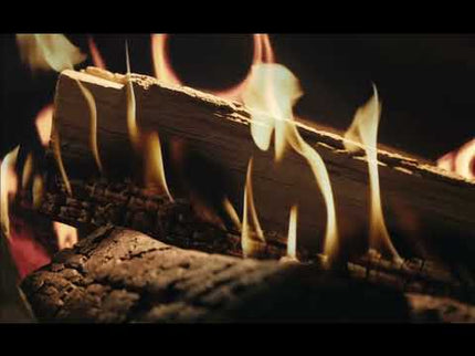 Chimenea eléctrica E-one 190 Kalfire