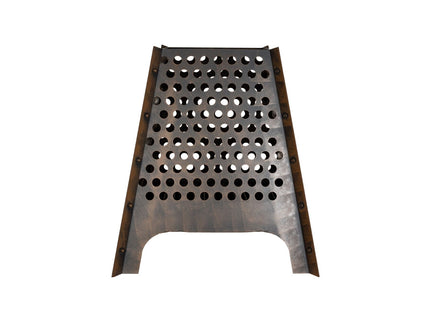 Cesta de fuego Osiris La Hacienda