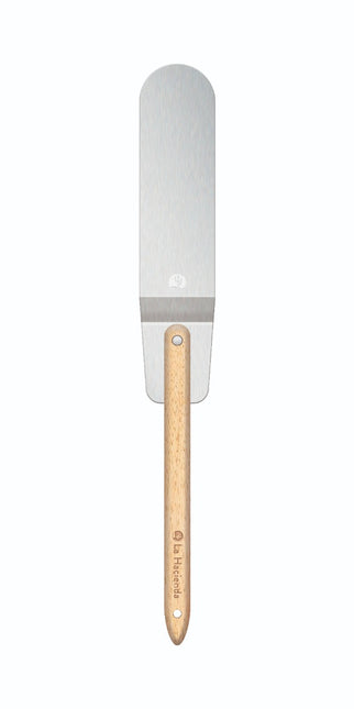 Pala para pizza La Hacienda