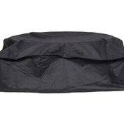 Funda protectora para brasero 110 cm La Hacienda