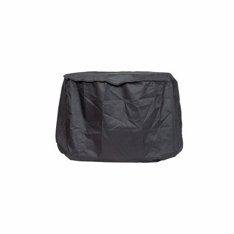 Beschermhoes productfoto