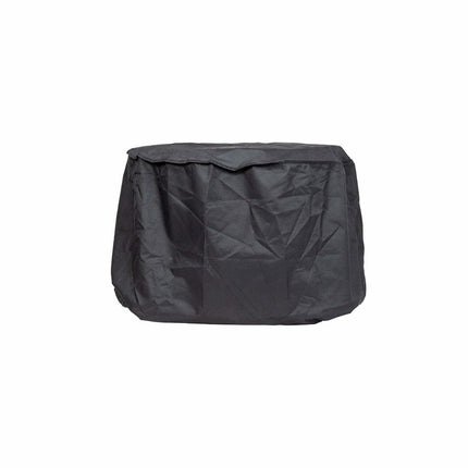 Beschermhoes productfoto
