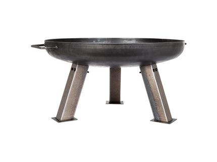 Brasero Pittsburgh Small 55 cm La Hacienda