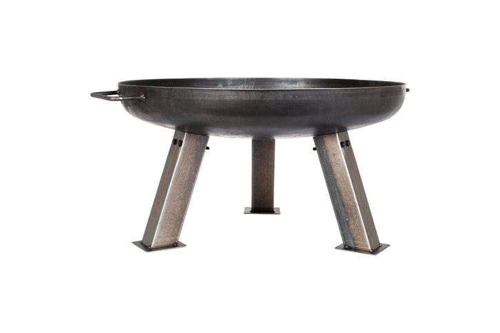 Brasero Pittsburgh Small 55 cm La Hacienda