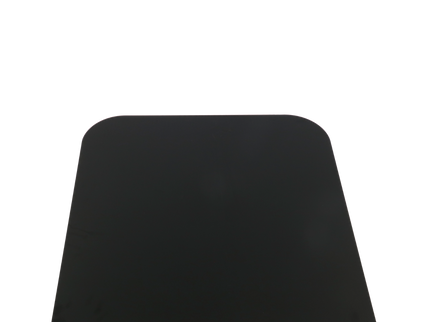 Placa protectora 60 x 60 cm Livn