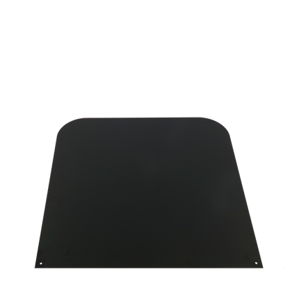 Placa protectora 60 x 60 cm Livn