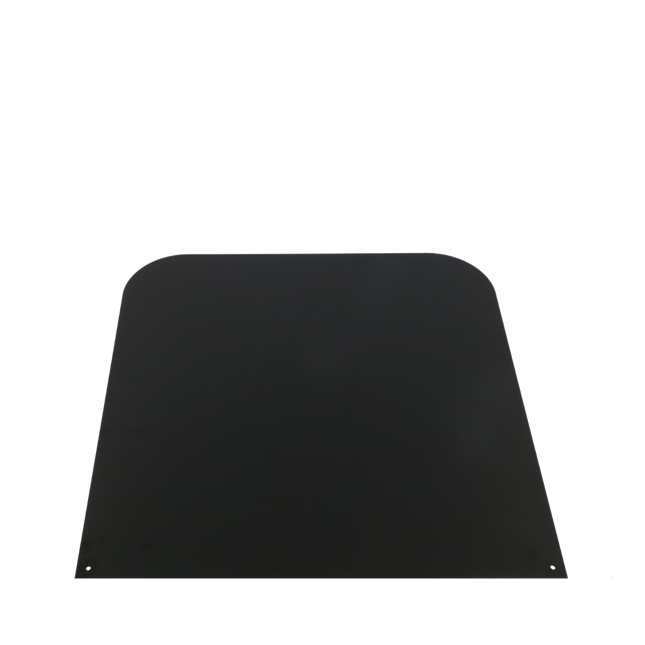 Placa protectora 60 x 60 cm Livn
